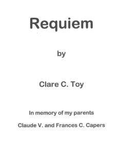 Requiem